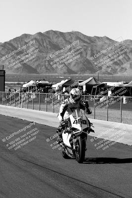 media/Feb-13-2022-SoCal Trackdays (Sun) [[c9210d39ca]]/Around the Pits/